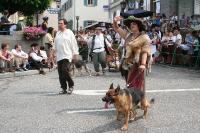 IMG_6351 (2) 